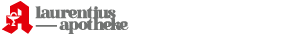 Merzig_Laurentius Apotheke (244079) Second Logo